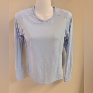 Columbia Titanium Omni Dry Shirt